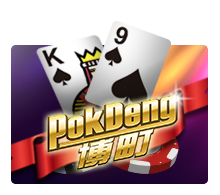 WEPLAYPG JK slot Pok Deng