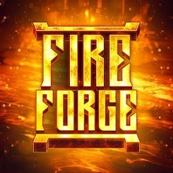WEPLAYPG MG slot Fire Forge
