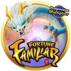 WEPLAYPG NES slot Fortune Familiar