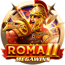 WEPLAYPG NES slot Roma II