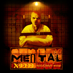 WEPLAYPG NLM slot Mental