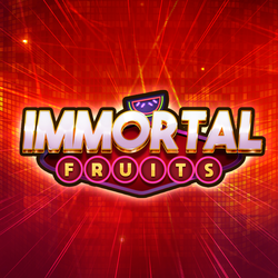 WEPLAYPG NLM slot Immortal Fruits