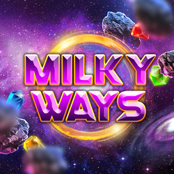 WEPLAYPG NLM slot Milky Ways