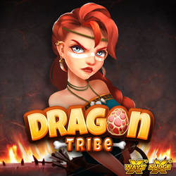 WEPLAYPG NLM slot Dragon Tribe
