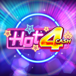 WEPLAYPG NLM slot Hot 4 Cash