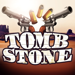 WEPLAYPG NLM slot Tombstone