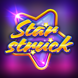 WEPLAYPG NLM slot Starstruck