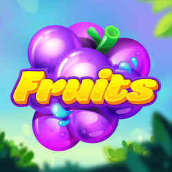 WEPLAYPG NLM slot Fruits