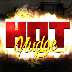 WEPLAYPG NLM slot Hot Nudge