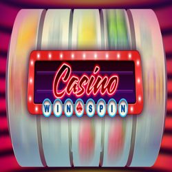 WEPLAYPG NLM slot Casino Win Spin