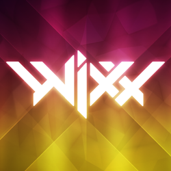 WEPLAYPG NLM slot WiXX