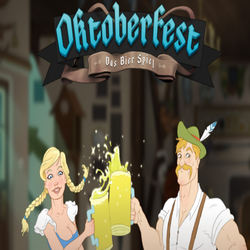 WEPLAYPG NLM slot Oktoberfest