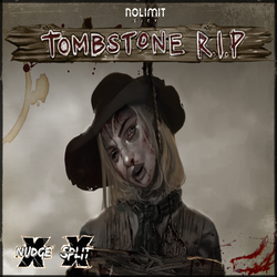 WEPLAYPG NLM slot Tombstone RIP