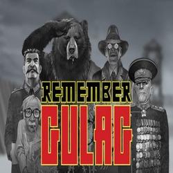WEPLAYPG NLM slot Remember Gulag