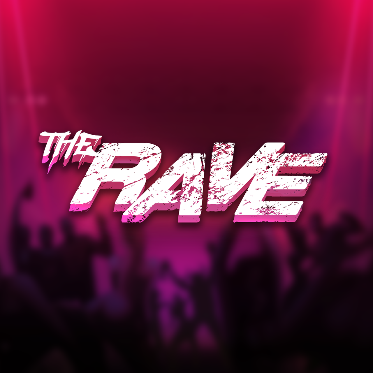 WEPLAYPG NLM slot The Rave