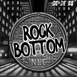WEPLAYPG NLM slot Rock Bottom
