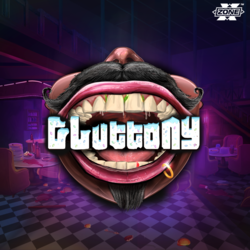 WEPLAYPG NLM slot Gluttony