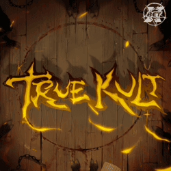 WEPLAYPG NLM slot True Kult
