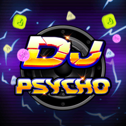 WEPLAYPG NLM slot Dj Psycho