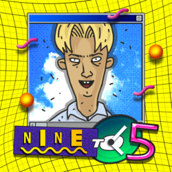 WEPLAYPG NLM slot Nine To Five