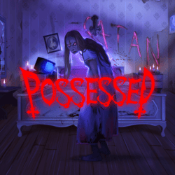 WEPLAYPG NLM slot Possessed
