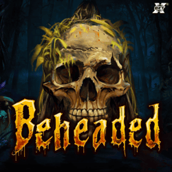 WEPLAYPG NLM slot Beheaded
