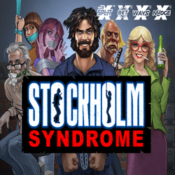 WEPLAYPG NLM slot Stockholm Syndrome
