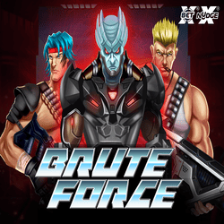 WEPLAYPG NLM slot Brute Force