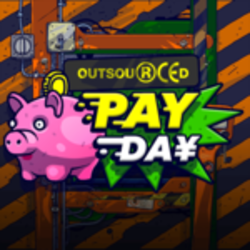WEPLAYPG NLM slot Outsourced Payday