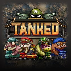 WEPLAYPG NLM slot Tanked