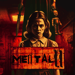 WEPLAYPG NLM slot Mental 2
