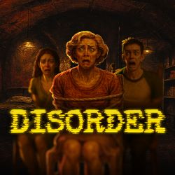WEPLAYPG NLM slot Disorder