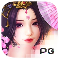 WEPLAYPG PG slot Honey Trap of Diao Chan