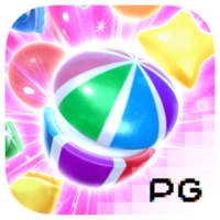WEPLAYPG PG slot Candy Bonanza