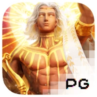 WEPLAYPG PG slot Rise of Apollo