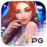 WEPLAYPG PG slot Mermaid Riches