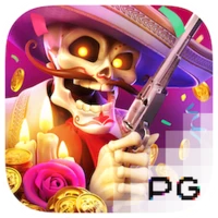 WEPLAYPG PG slot Wild Bandito