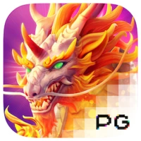 WEPLAYPG Pg slot Ways of the Qilin