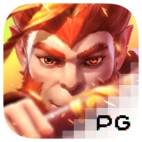 WEPLAYPG PG slot Legendary Monkey King