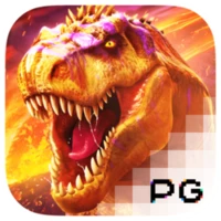 WEPLAYPG PG slot Jurassic Kingdom