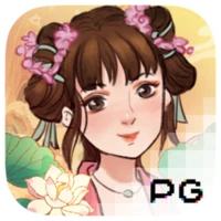WEPLAYPG PG slot Oriental Prosperity