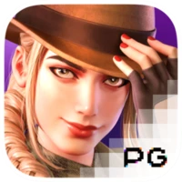 WEPLAYPG PG slot Raider Jane's Crypt of Fortune
