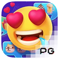WEPLAYPG PG slot Emoji Riches