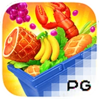 WEPLAYPG PG slot Supermarket Spree