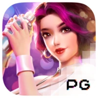 WEPLAYPG PG slot Cocktail Nights
