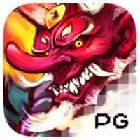 WEPLAYPG PG slot Spirited Wonders