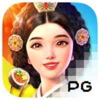 WEPLAYPG PG slot The Queen's Banquet