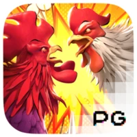 WEPLAYPG PG slot Rooster Rumble