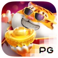 WEPLAYPG PG slot Fortune Tiger