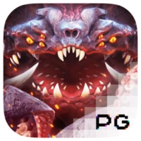 WEPLAYPG PG slot Legend of Perseus